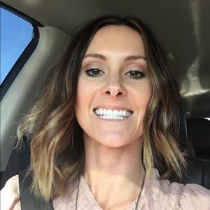 Meet your Posher, Chasity